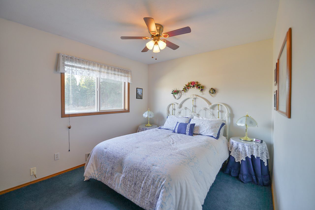 4213 South Bowdish Road Spokane Valley, WA 99206 - Photo 10 of 20 Gallery Image 10