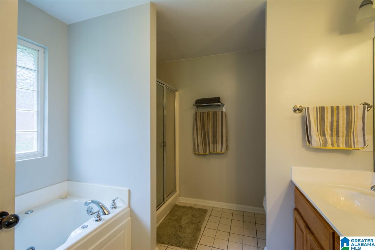 90 Dominion Road Springville, AL 35146 - Photo 11 of 22