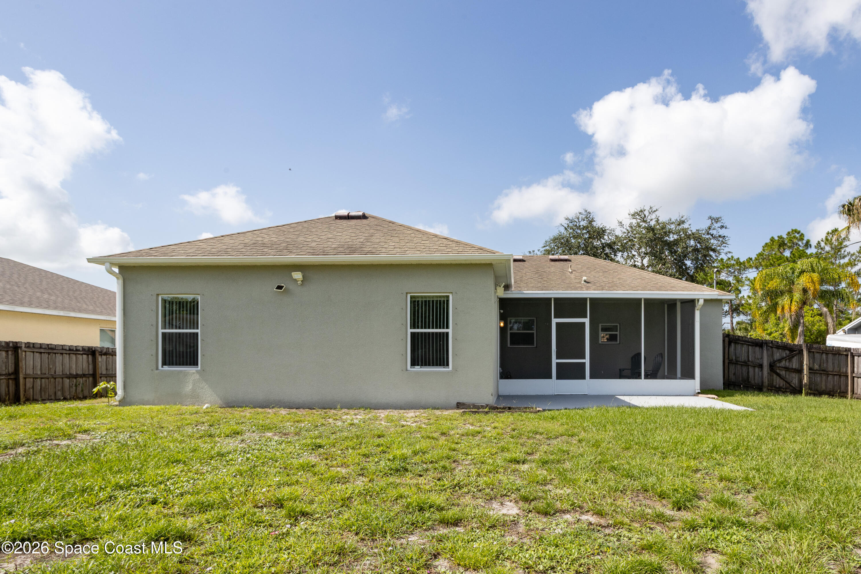 471 Bluefields Street Southeast Palm Bay, FL 32909 - Photo 25 of 30 25_471 Bluefields St SE