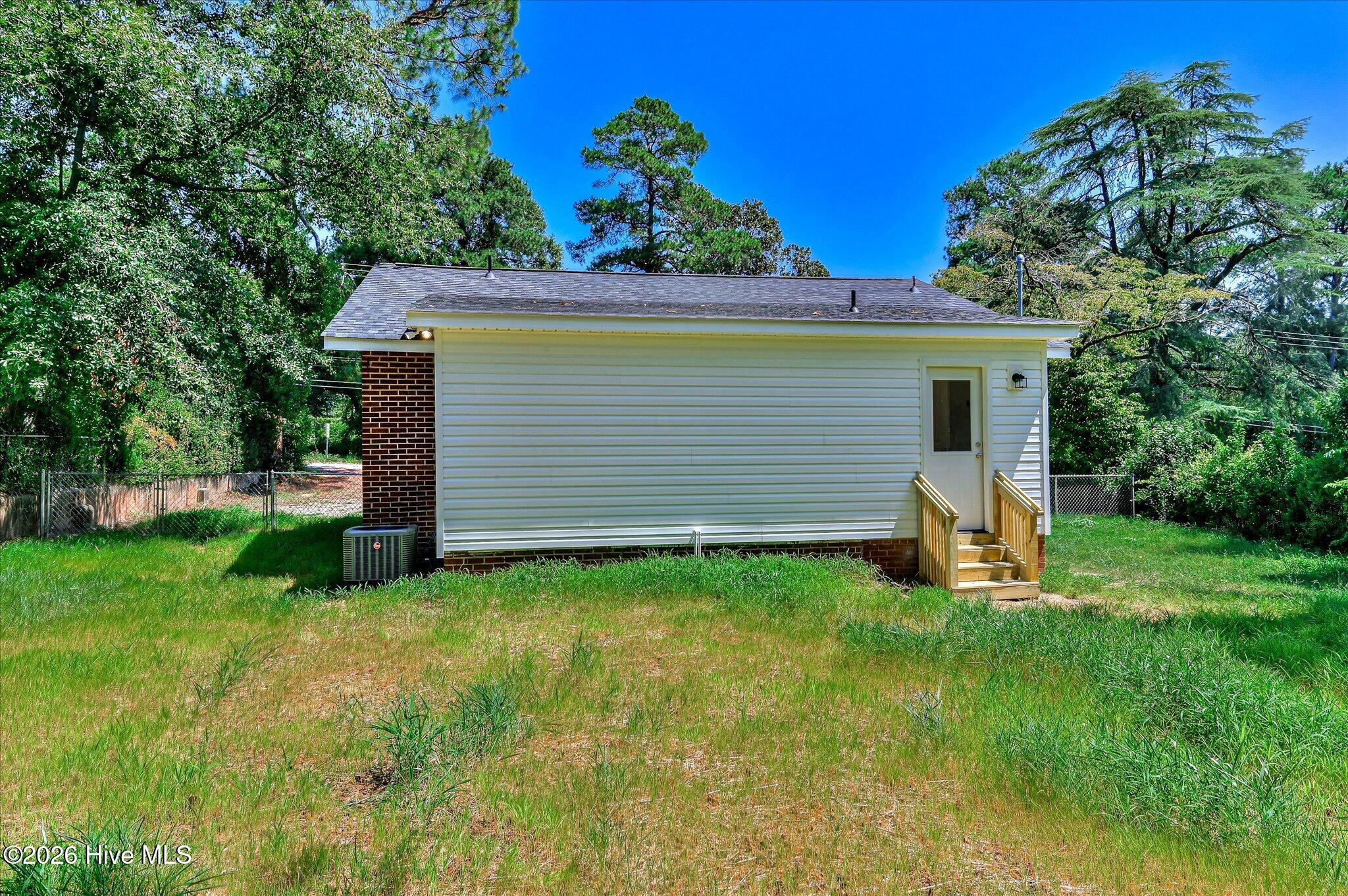 3007 Vaucluse Road Aiken, SC 29801 - Photo 21 of 23 Gallery Image 21