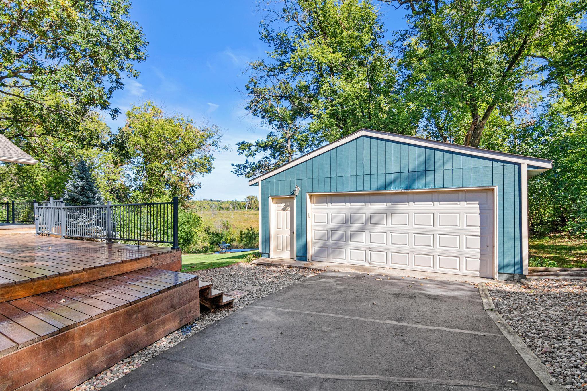 4236 Rice Street St. Paul, MN 55126 - Photo 32 of 37 Gallery Image 32