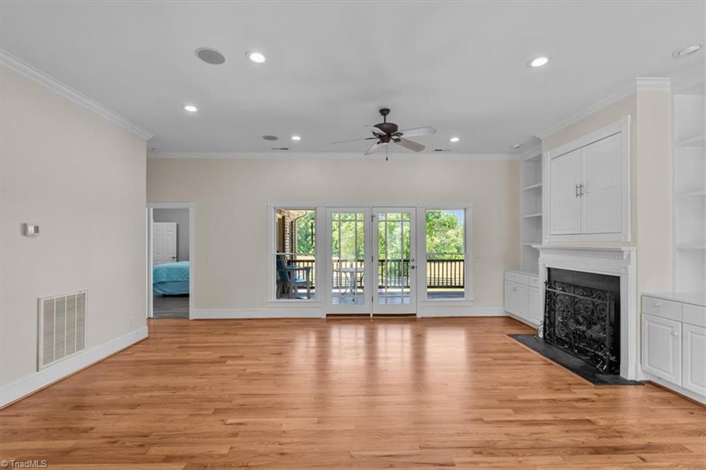 2925 Boywood Road Graham, NC 27253 - Photo 6 of 50