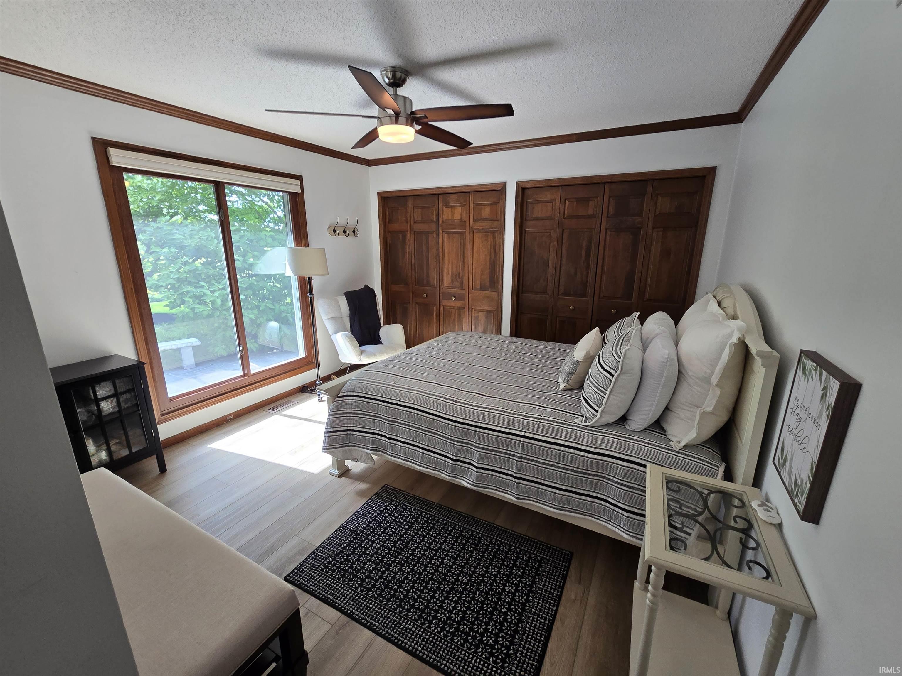 5309 Litchfield Road Fort Wayne, IN 46835 - Photo 18 of 23