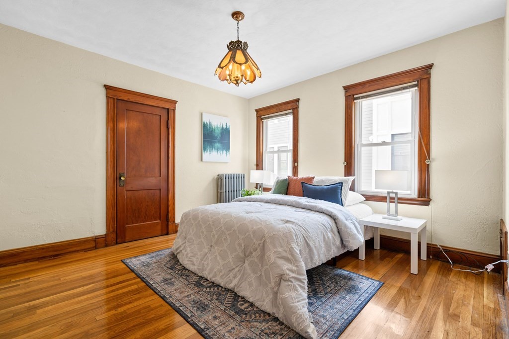 73-75 Ten Hills Road Somerville, MA 02145 - Photo 11 of 37 Gallery Image 11