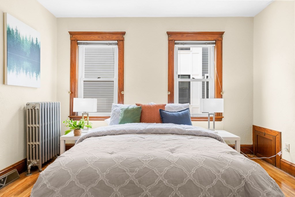 73-75 Ten Hills Road Somerville, MA 02145 - Photo 12 of 37 Gallery Image 12