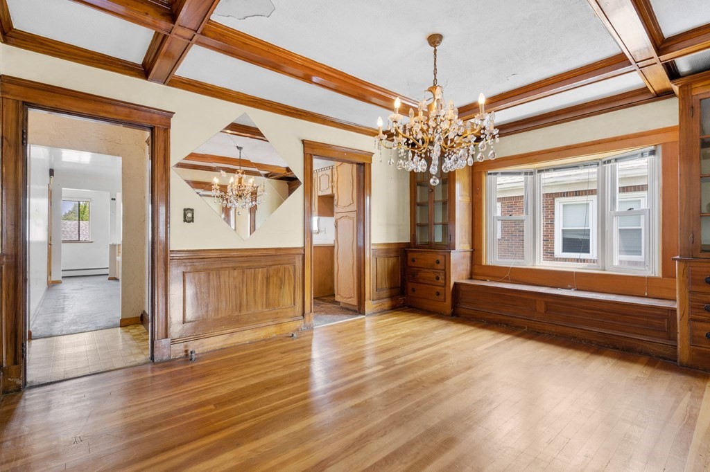 73-75 Ten Hills Road Somerville, MA 02145 - Photo 14 of 37 Gallery Image 14