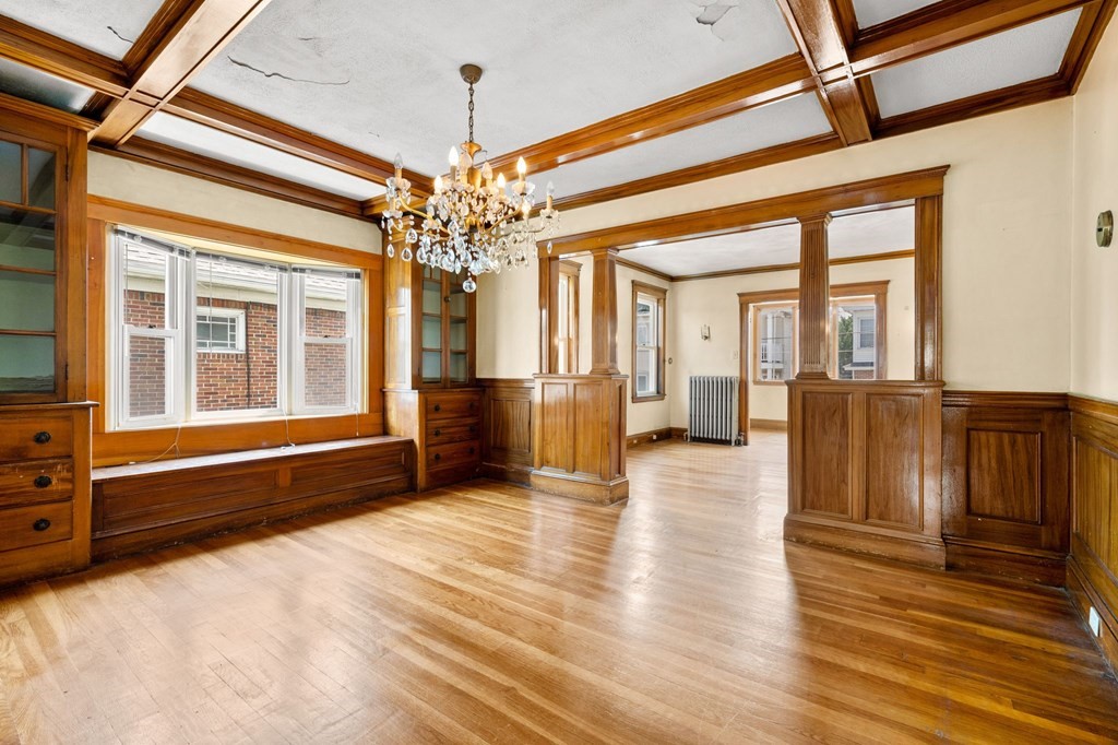 73-75 Ten Hills Road Somerville, MA 02145 - Photo 15 of 37 Gallery Image 15