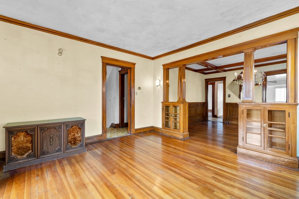 73-75 Ten Hills Road Somerville, MA 02145 - Photo 16 of 37 Gallery Image 16