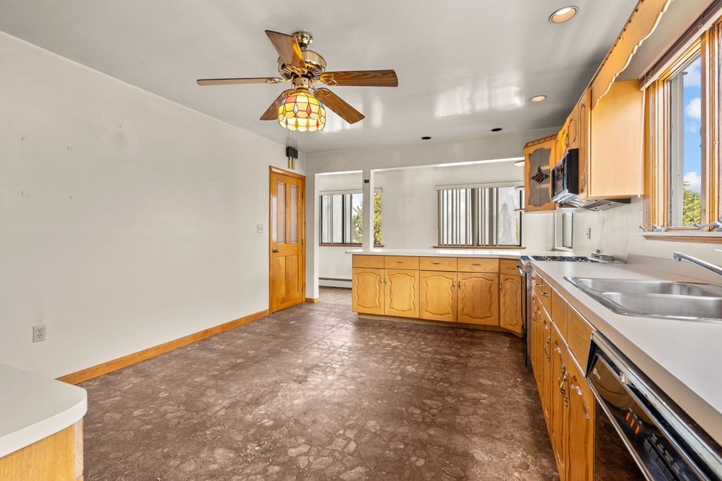 73-75 Ten Hills Road Somerville, MA 02145 - Photo 17 of 37 Gallery Image 17