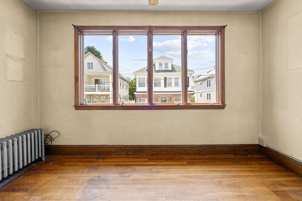73-75 Ten Hills Road Somerville, MA 02145 - Photo 20 of 37 Gallery Image 20