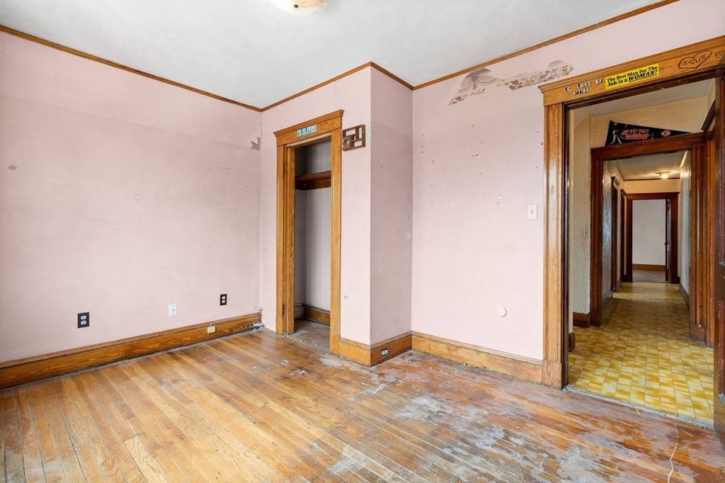 73-75 Ten Hills Road Somerville, MA 02145 - Photo 21 of 37 Gallery Image 21