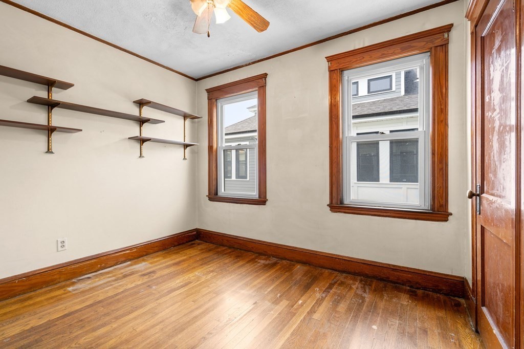 73-75 Ten Hills Road Somerville, MA 02145 - Photo 23 of 37 Gallery Image 23