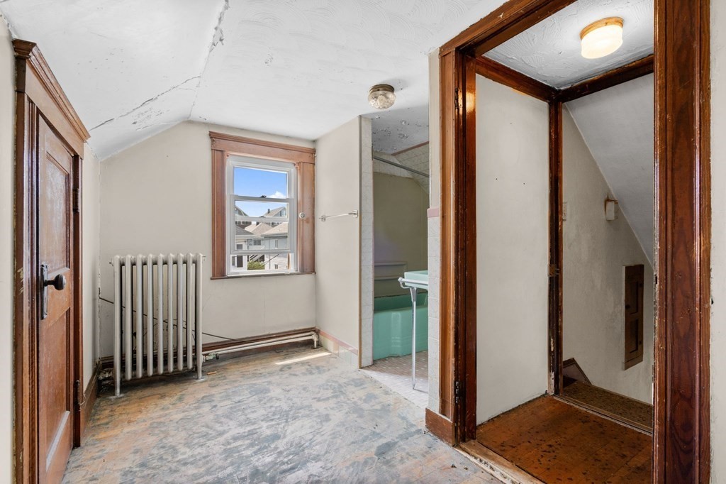 73-75 Ten Hills Road Somerville, MA 02145 - Photo 27 of 37 Gallery Image 27