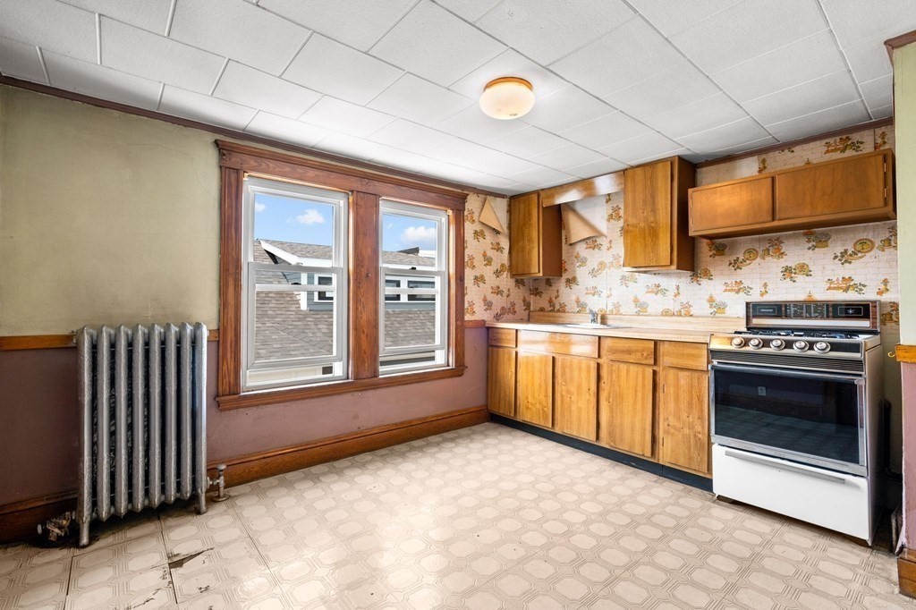 73-75 Ten Hills Road Somerville, MA 02145 - Photo 28 of 37 Gallery Image 28
