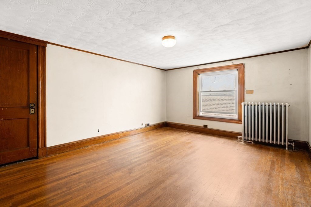 73-75 Ten Hills Road Somerville, MA 02145 - Photo 29 of 37 Gallery Image 29