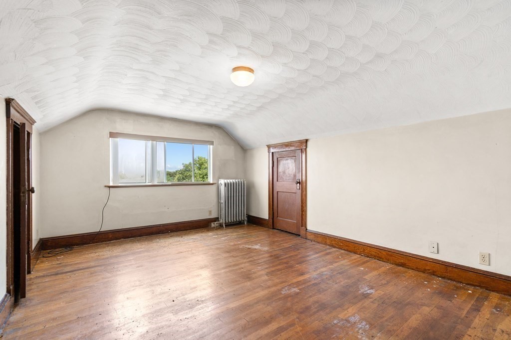 73-75 Ten Hills Road Somerville, MA 02145 - Photo 30 of 37 Gallery Image 30