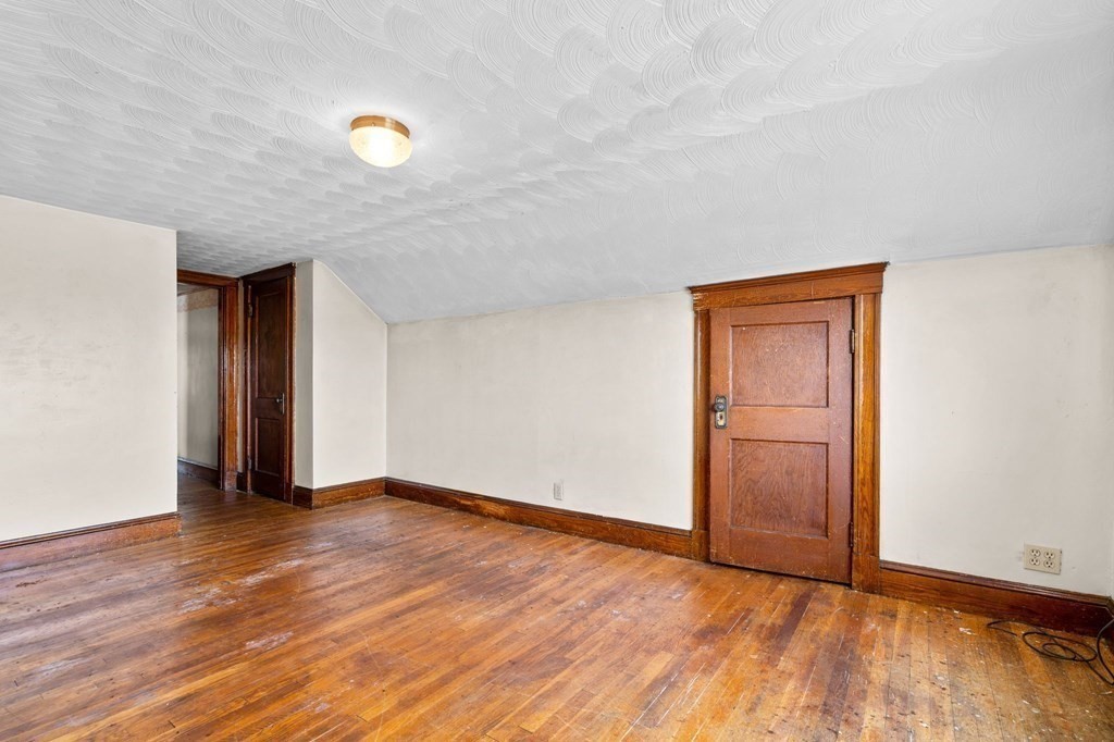 73-75 Ten Hills Road Somerville, MA 02145 - Photo 31 of 37 Gallery Image 31