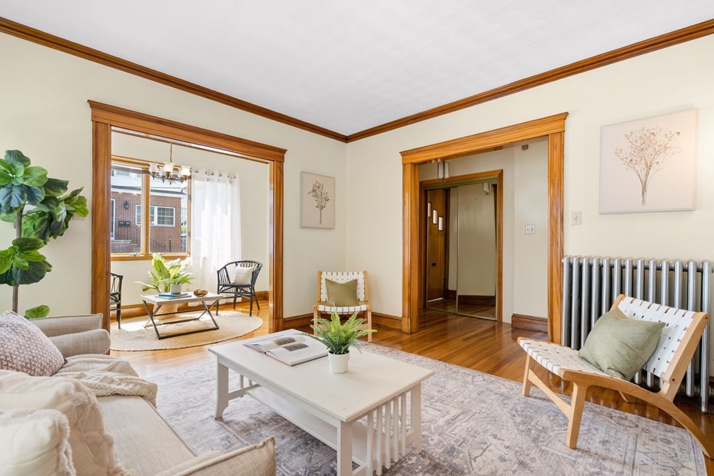 73-75 Ten Hills Road Somerville, MA 02145 - Photo 4 of 37 Gallery Image 4