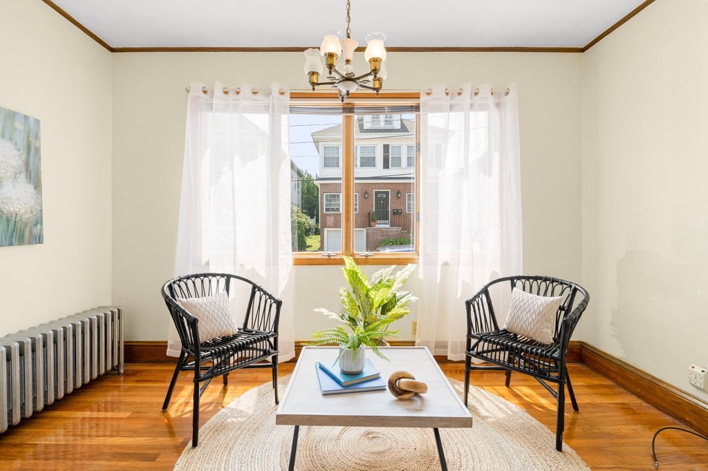 73-75 Ten Hills Road Somerville, MA 02145 - Photo 6 of 37 Gallery Image 6