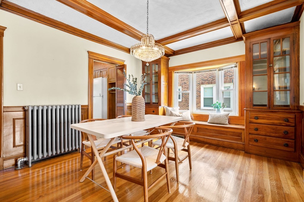 73-75 Ten Hills Road Somerville, MA 02145 - Photo 7 of 37 Gallery Image 7