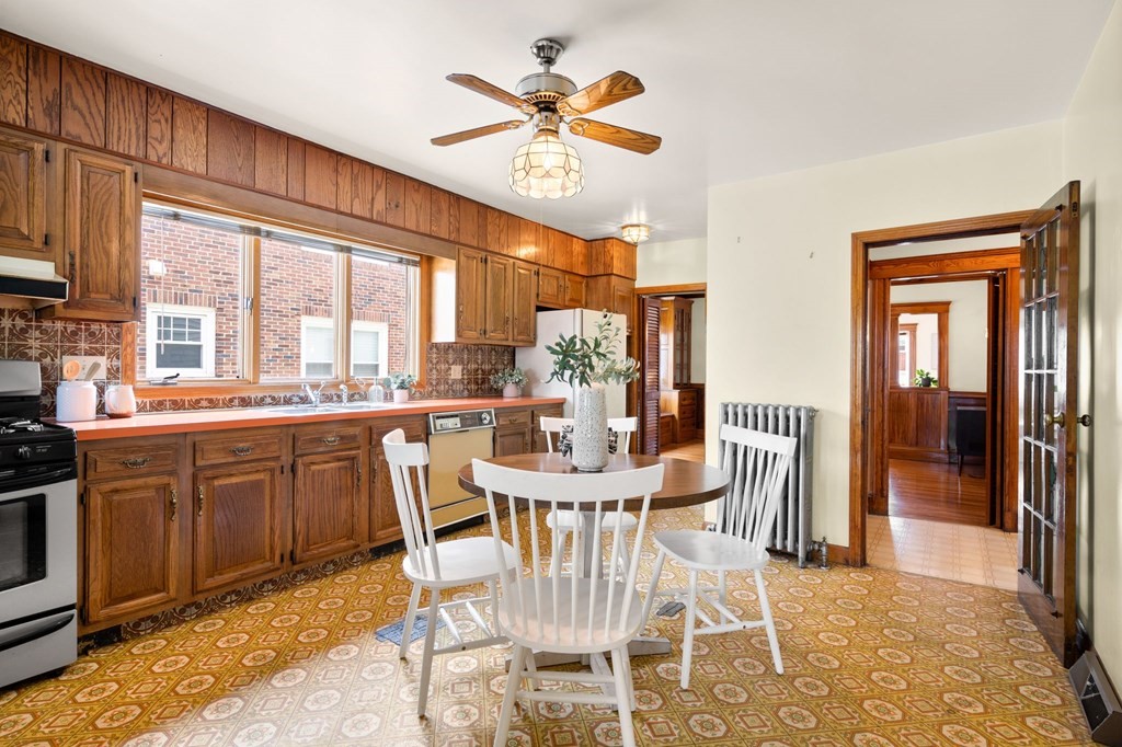 73-75 Ten Hills Road Somerville, MA 02145 - Photo 9 of 37 Gallery Image 9