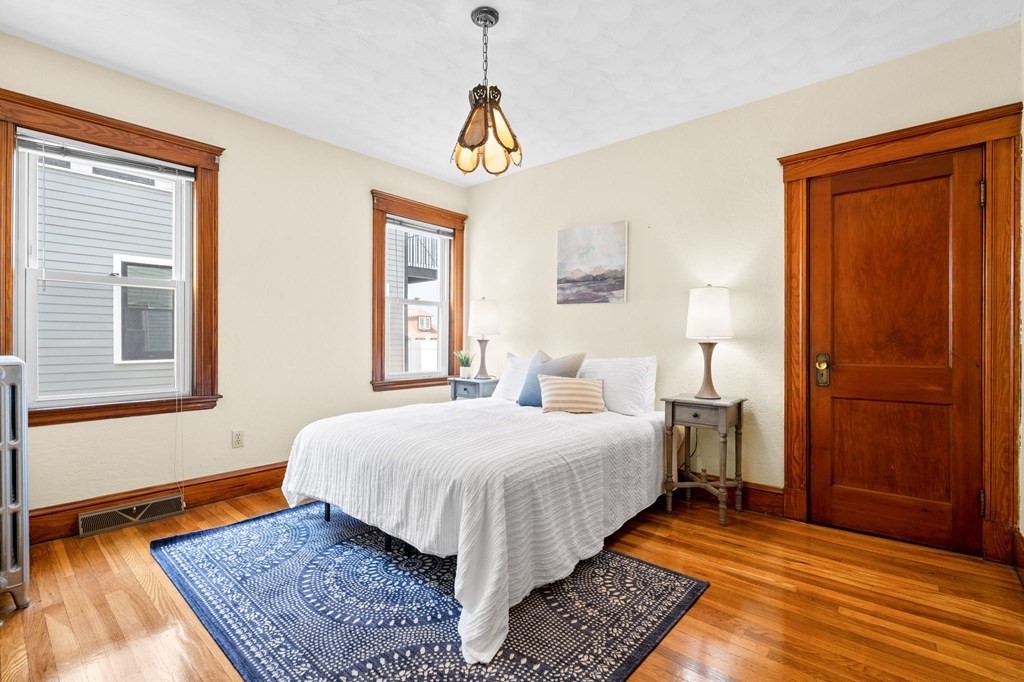 73-75 Ten Hills Road Somerville, MA 02145 - Photo 10 of 37 Gallery Image 10