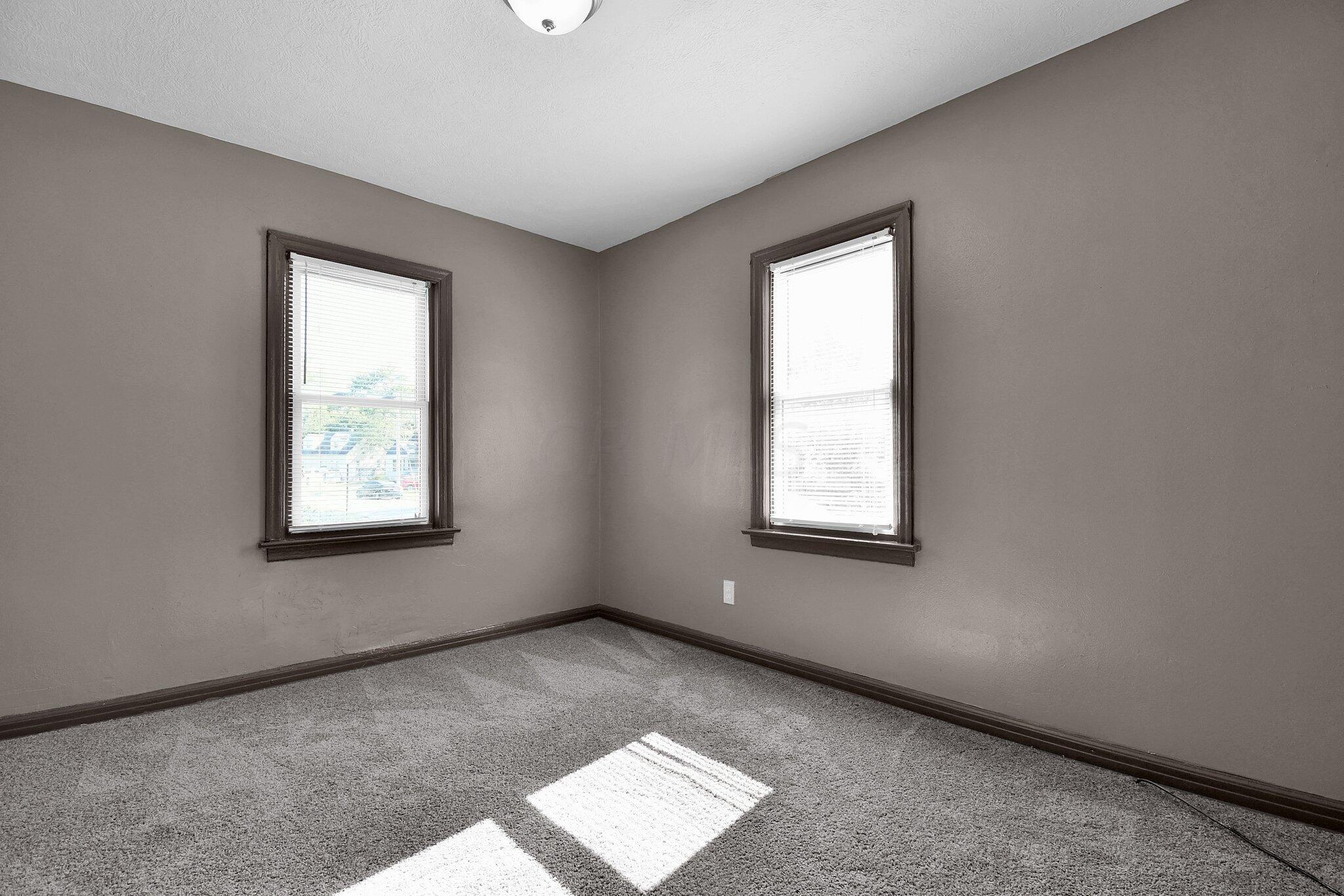 2209 Sagamore Road Columbus, OH 43219 - Photo 11 of 25 16-web-or-mls-2209-sagamore-rd