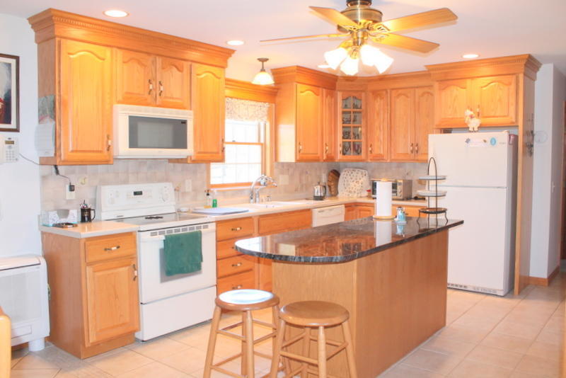 1062 Church Hill Road Greene, ME 04236 - Photo 8 of 42 07.