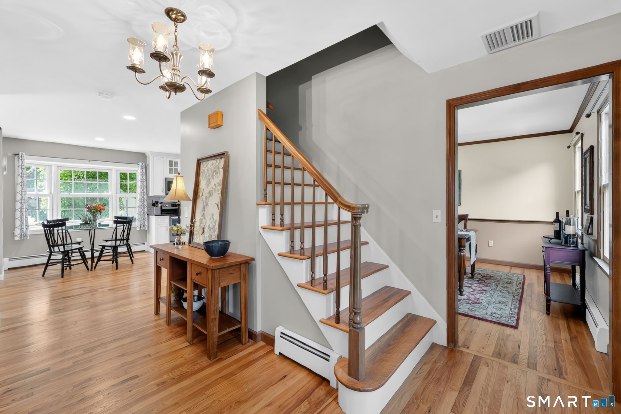 73 Harmony Hill Road Granby, CT 06035 - Photo 19 of 39