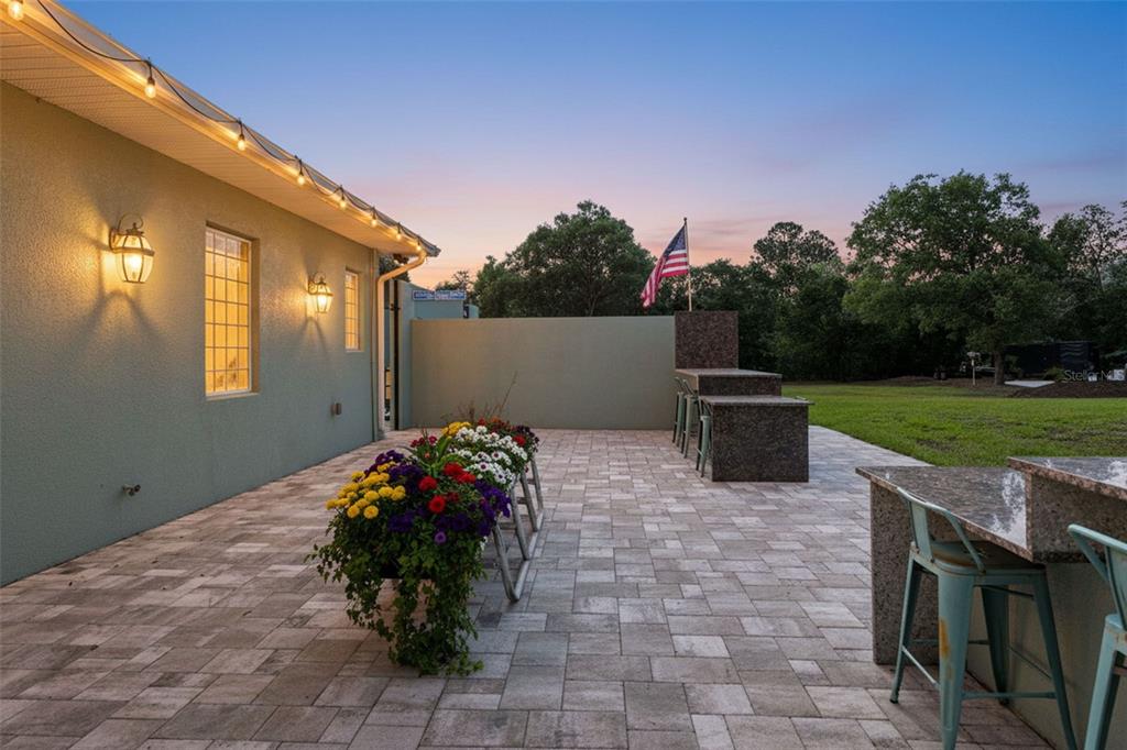 10030 Orchard Way Spring Hill, FL 34608 - Photo 49 of 72