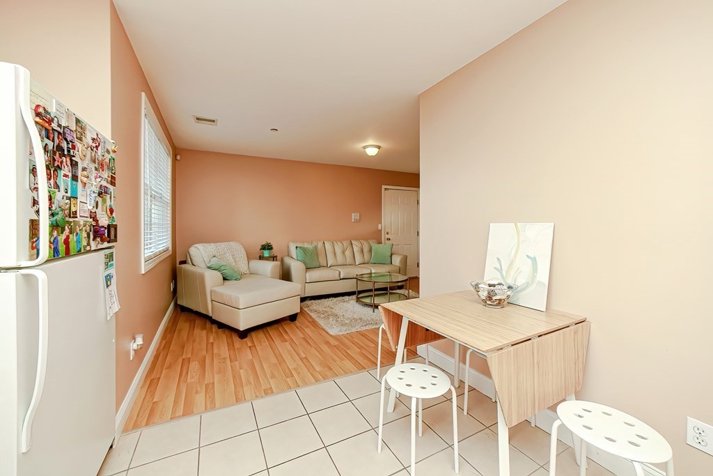 303 Eagle Street, Unit B Fall River, MA 02721 - Photo 15 of 27 Gallery Image 15