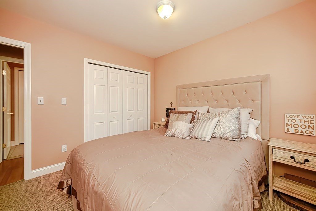 303 Eagle Street, Unit B Fall River, MA 02721 - Photo 23 of 27 Gallery Image 23