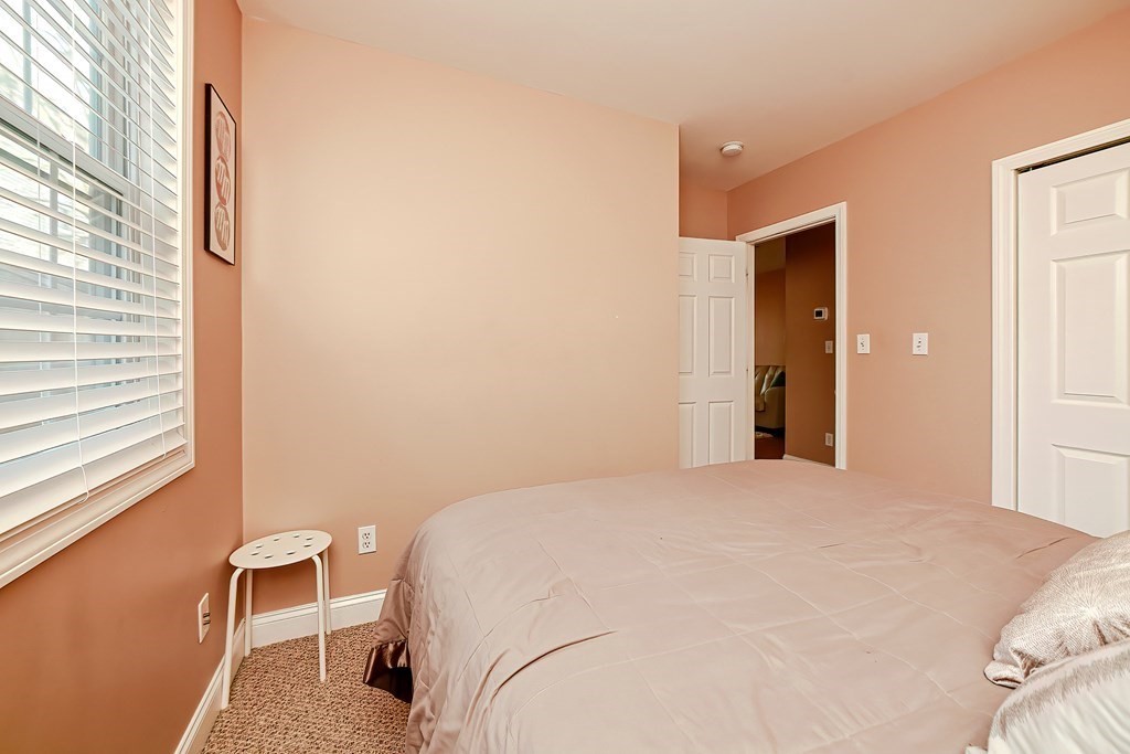303 Eagle Street, Unit B Fall River, MA 02721 - Photo 24 of 27 Gallery Image 24