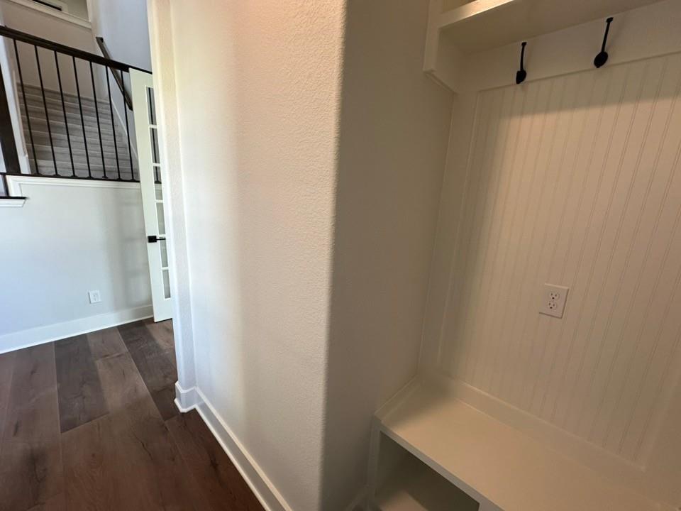 605 Brown Road Leonard, TX 75452 - Photo 19 of 26 Gallery Image 19