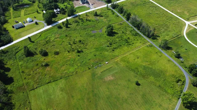 $275,000 | 46 Baker Place, North Hero, VT 05474