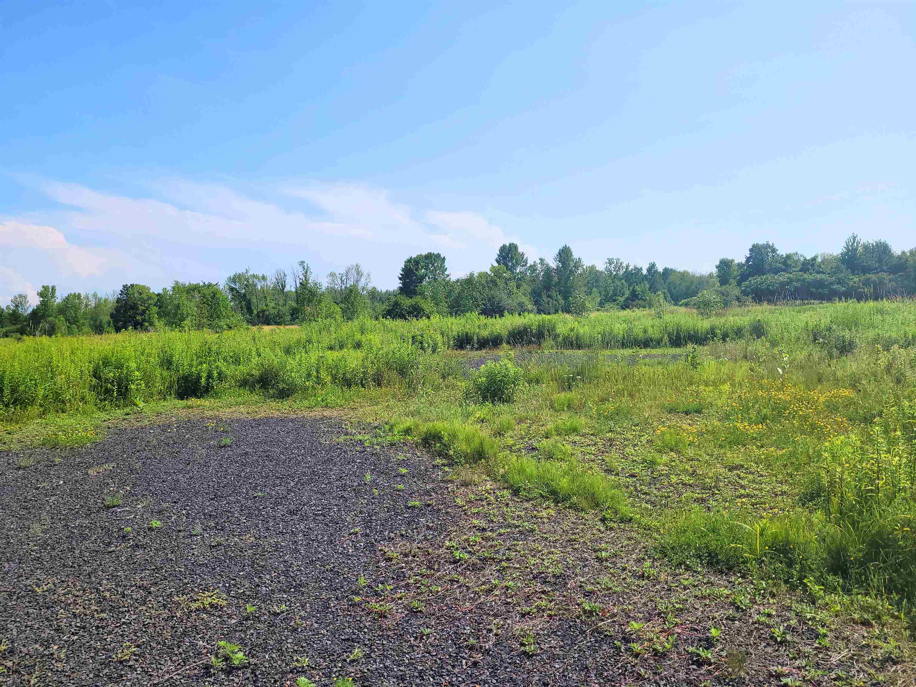 46 Baker Place North Hero, VT 05474 - Photo 11 of 16