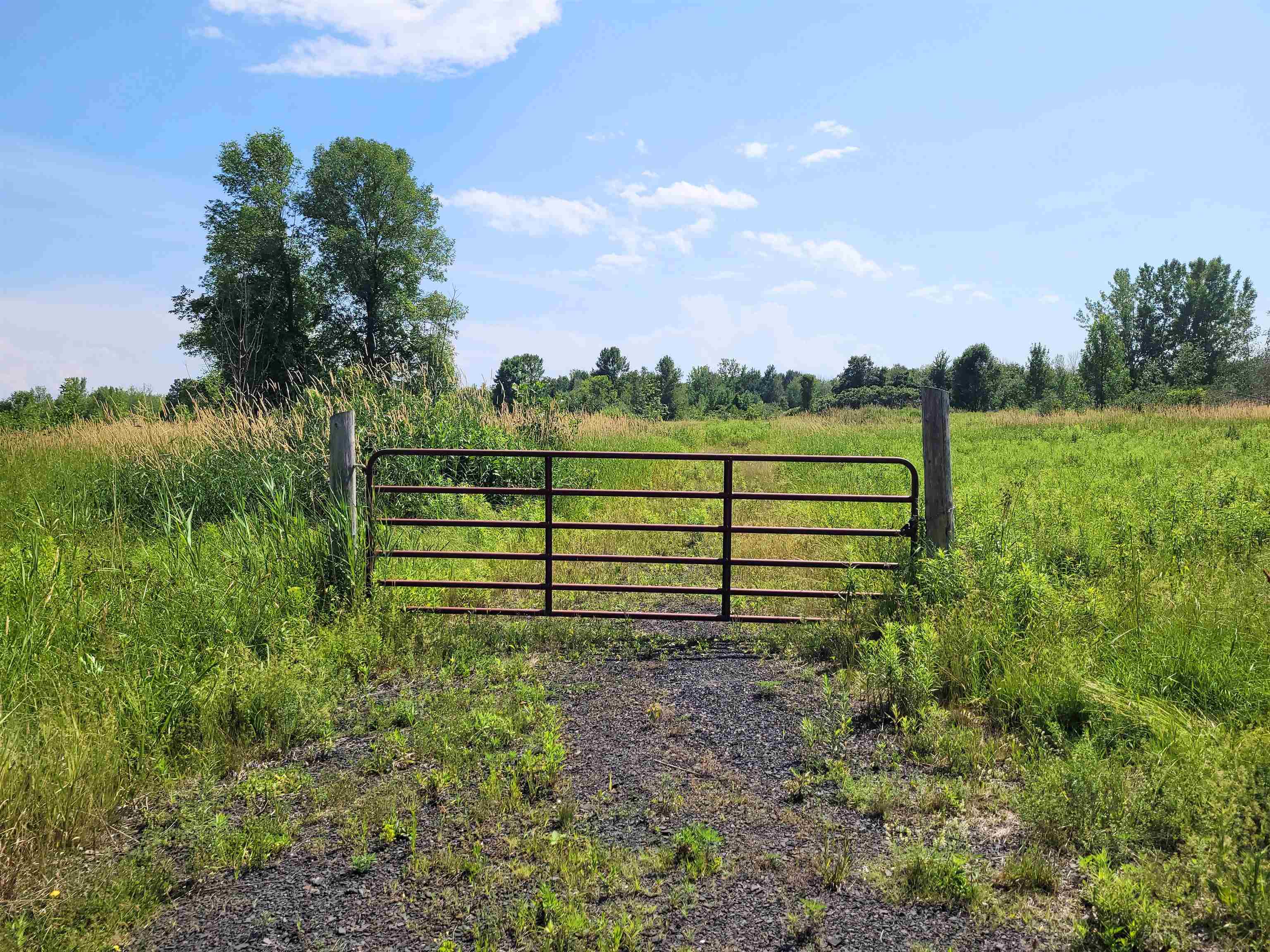 46 Baker Place North Hero, VT 05474 - Photo 4 of 16