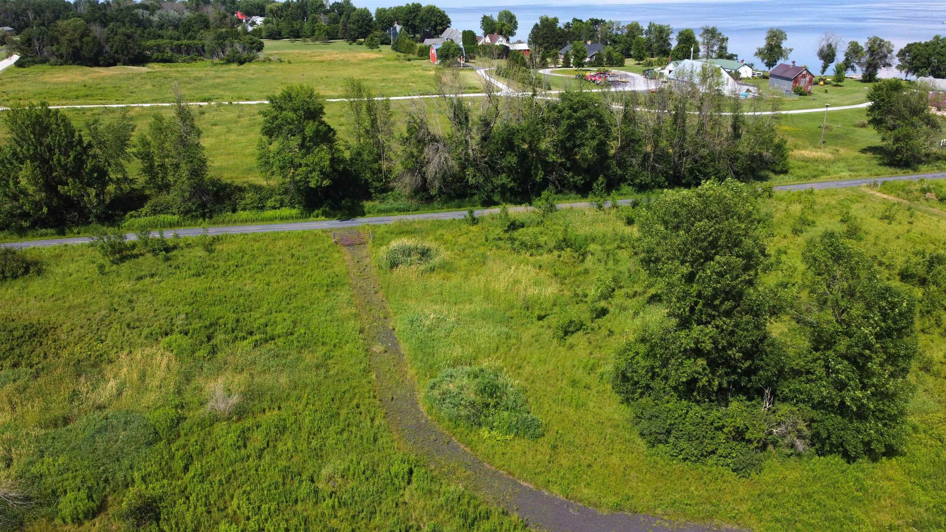 46 Baker Place North Hero, VT 05474 - Photo 5 of 16