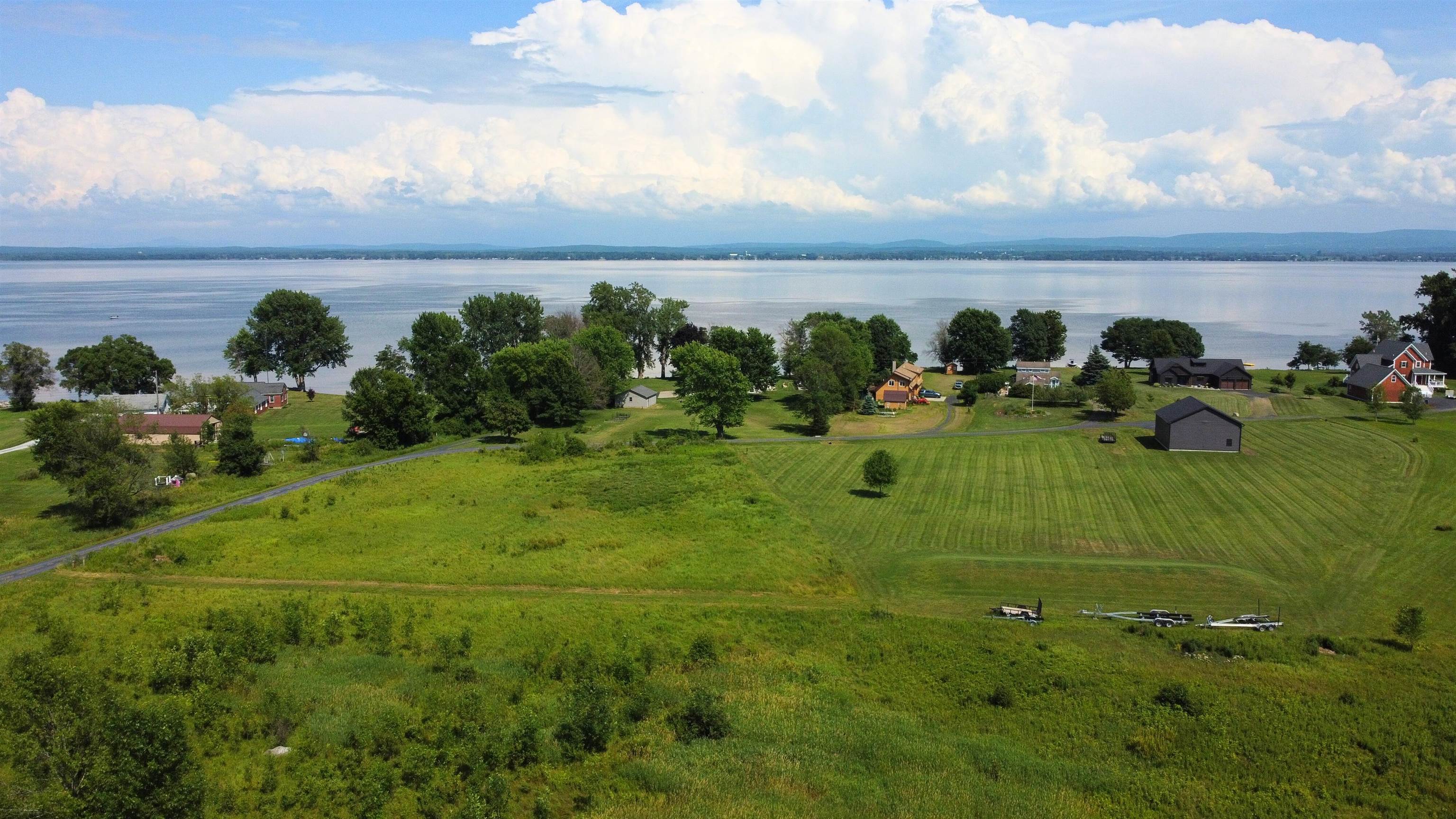46 Baker Place North Hero, VT 05474 - Photo 6 of 16