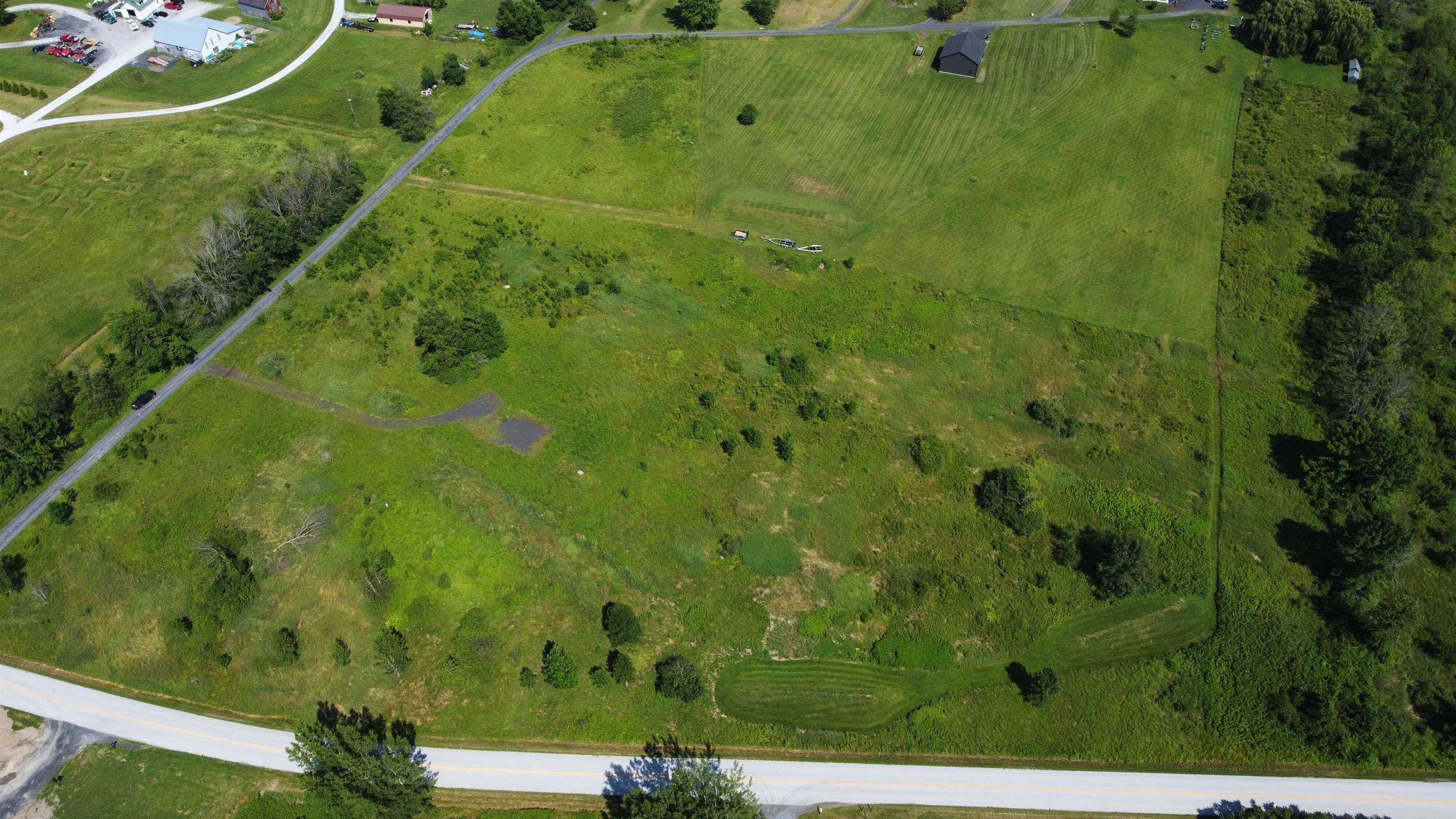 46 Baker Place North Hero, VT 05474 - Photo 9 of 16