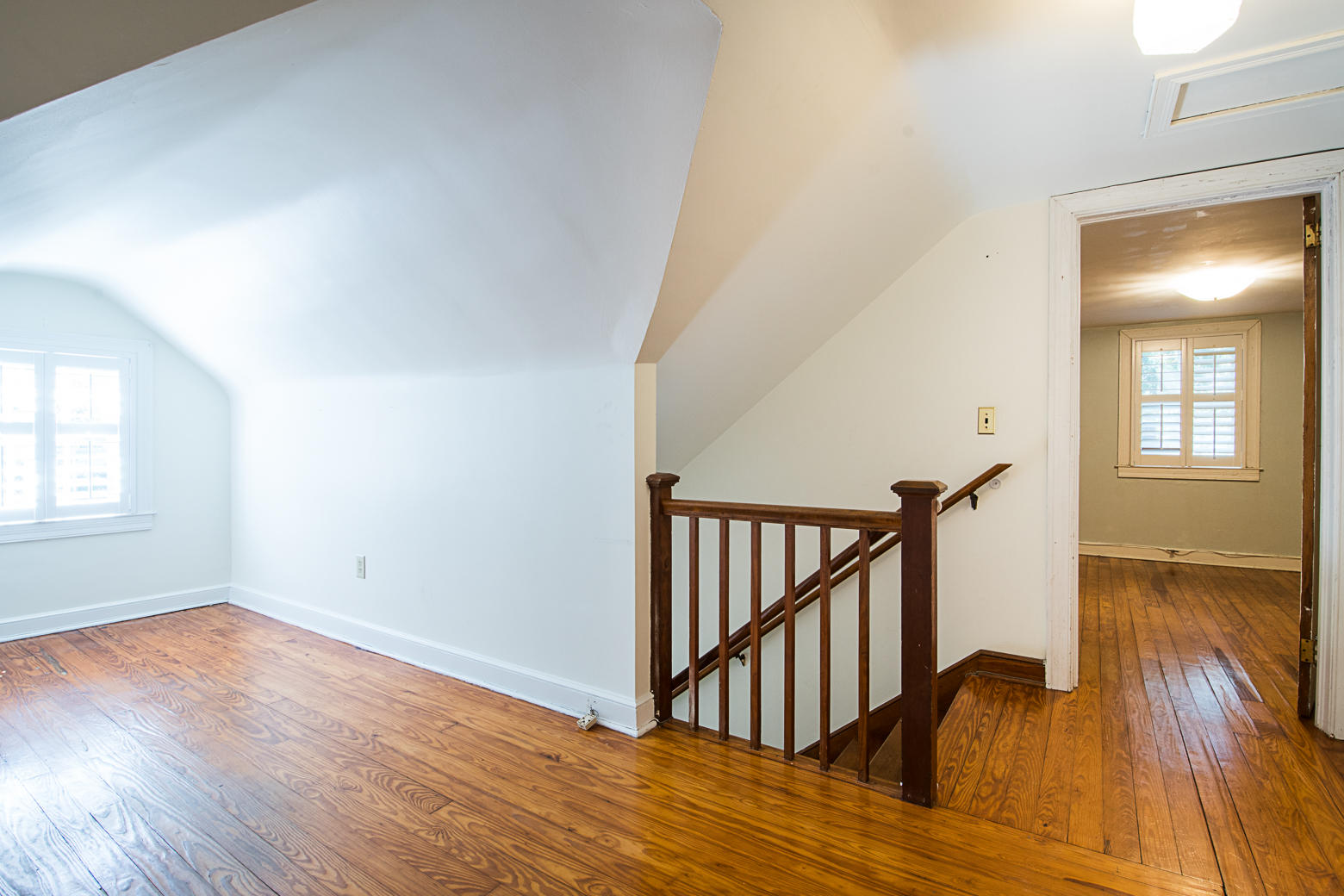 14 Charlestowne Road Charleston, SC 29407 - Photo 22 of 36 14CharlestowneUpstairs-1
