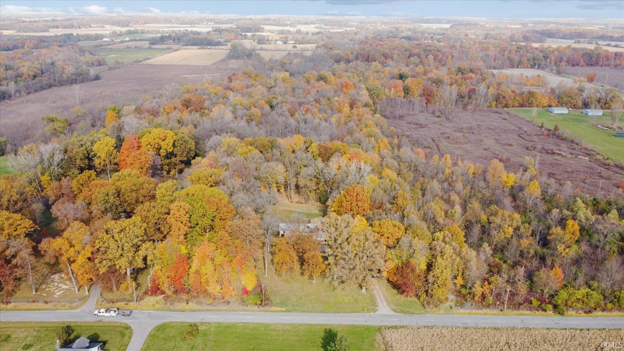 28289 Stanton Road Walkerton, IN 46574 - Photo 29 of 36