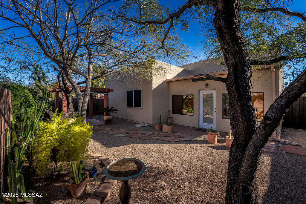 1505 East Allen Road Tucson, AZ 85719 - Photo 8 of 29 Gallery Image 8