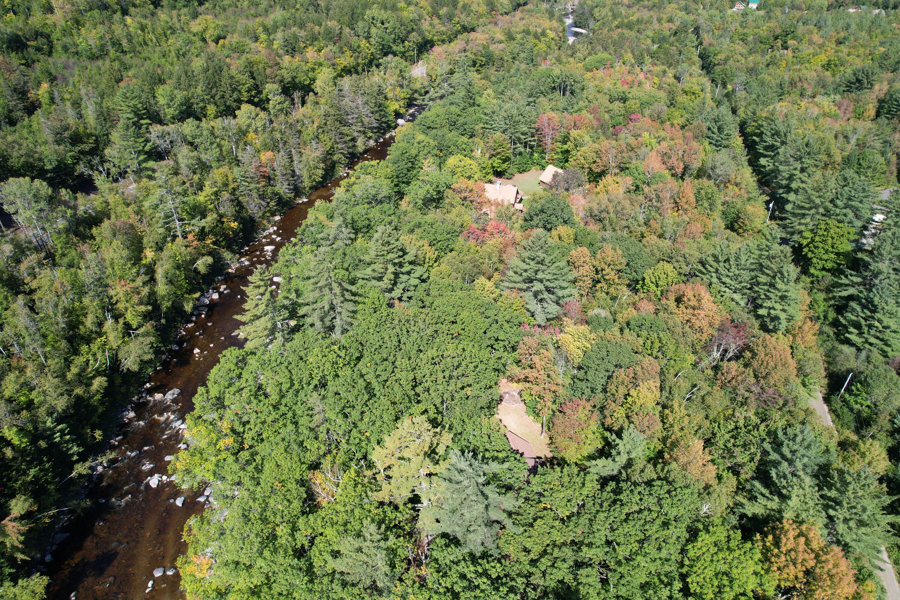 111 Iron Bridge Road Kingfield, ME 04947 - Photo 47 of 58 DJI_0646