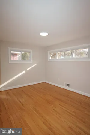 $3,500 | 4305 Elmwood Road, Unit MAIN, Beltsville, MD 20705
