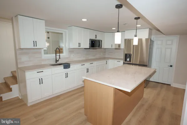 $3,500 | 4305 Elmwood Road, Unit MAIN, Beltsville, MD 20705
