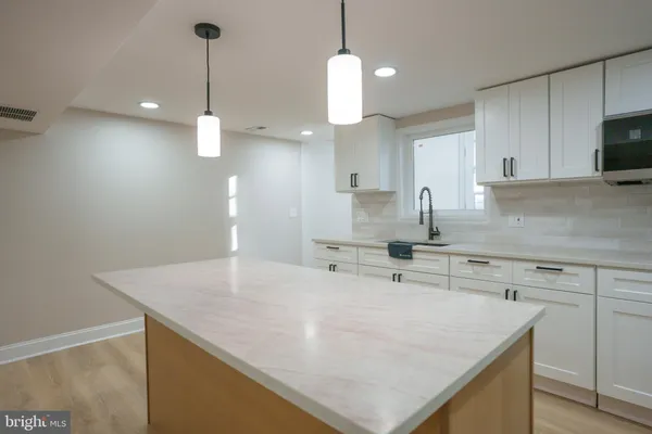$3,500 | 4305 Elmwood Road, Unit MAIN, Beltsville, MD 20705