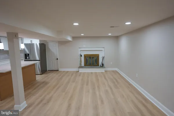 $3,500 | 4305 Elmwood Road, Unit MAIN, Beltsville, MD 20705