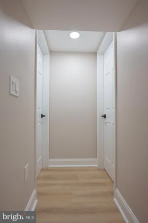 $3,500 | 4305 Elmwood Road, Unit MAIN, Beltsville, MD 20705