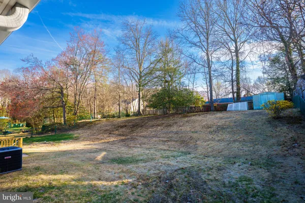 $3,500 | 4305 Elmwood Road, Unit MAIN, Beltsville, MD 20705